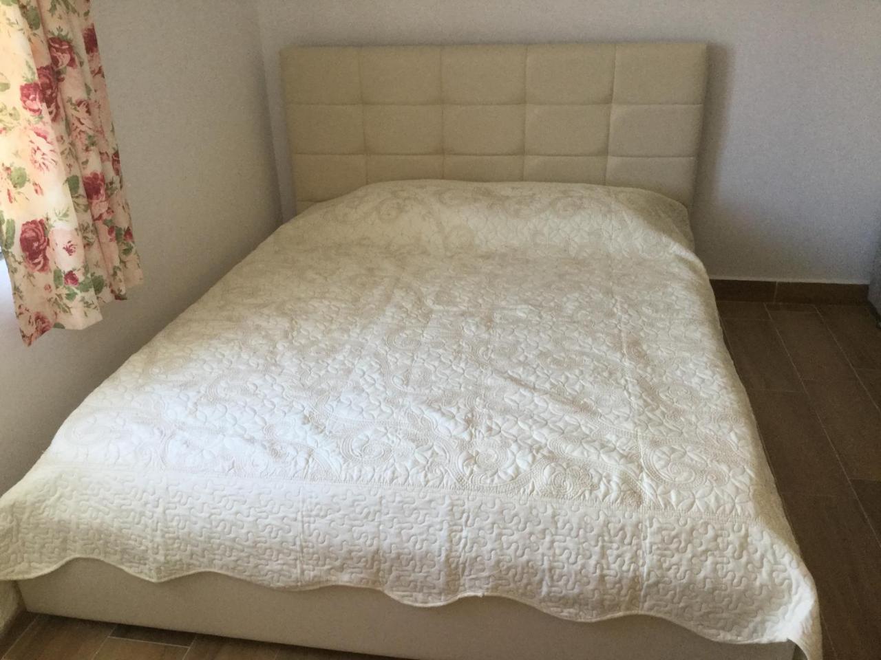 Kk Fafa Apartments Golem  Kültér fotó